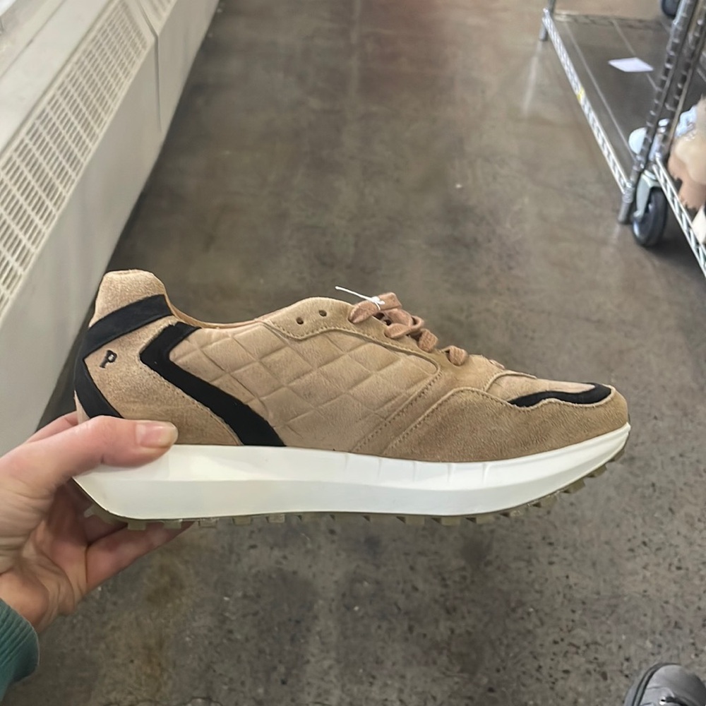 Taille 38